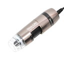 サンコー Dino-Lite Edge S AXH/FLC 400x DINOAM7515MT4A 関連:(おすすめ 送料無料 グッズ 商品 用品 人気 簡単 ...