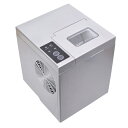 サンコー 卓上小型製氷機「IceGolon」 DTSMLIMA 関連:(日常 生活 暮らし グッズ 商品 アイデア 時短 便利 父の日 母の日 クリスマス 結婚...