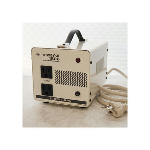 楽天市場】スワロー pal-1500の通販 楽天市場】スワロー pal-1500の通販