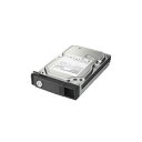 IOデータ センヨウコウカンHDD HDLZOP500 関連:(日常 生活 暮らし グッズ 商品 アイデア 時短 便利 父の日 母の日 クリスマス 結婚 プレゼ...
