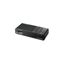 IOデータ GV-HDREC HDMI/アナログキャプチャー 関連:(送料無料 通販 グッズ 商品 便利 父の日 母の日 クリスマス 結婚 プレゼント)
