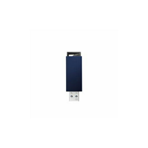 パット WEB LAN ルーター パソコン スマートフォン スマホ OA機器 デジタル 情報 周辺 デジタル関連 | IOデータ U3-PSH32G B USB 3.0 2.0対応 USBメモリー 32GB ブルー