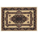 ウィルトン織り玄関マット K20509738 関連:(アイディア 時短 グッズ 商品 生活 暮らし 便利 安全)敬老の日 就職 節分 卒業 成人の日 長寿祝い 出産祝い 御中元 香典返し 卒業