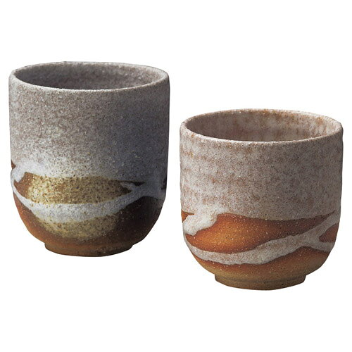 淡雪夫婦湯呑 K20207027 | 急須 皿 茶碗 コップ スプーン フォーク 関連単語 ペア 割れない スタンド こぼれない 収納 湯呑み 来客用 湯飲み ゆのみ おしゃれ 湯呑 洗いやすい 食器 セット 大きめ 小さめ