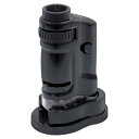 携帯型顕微鏡 K20109236 関連:(おすすめ 送料無料 グッズ 商品 用品 人気 簡単 快適 ユニーク おもしろ)