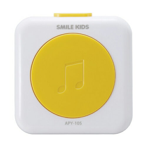 旭電機化成 迷惑電話お断りピンポン 811602米寿 成人の日 初盆 葬儀 入学 お盆 初七日 七夕 生鮮食品 ..