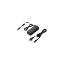 BUFFALO バッファロー ノートPC用ACアダプター 90Wモデル(SONY 19V用) BSACA01SO19 BSACA01SO19 | パソコン スマホ スマートフォン タブレット 周辺機器 アクセサリー 関連単語 アイデア商品 電源 usb hdmi ケーブル wifi ルーター wi-fi 機器 端子 便利(2)