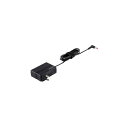 パソコン パーツ 部品 LAN スタンド 情報 マウス スマートフォン OA機器 周辺 スマホ デジタル関連 | BUFFALO バッファロー i-BUFFALO ノートPC用ACアダプター スリムコンパクトタイプ TOSHIBA BSACUC6519TO BSACUC6519TO(2)
