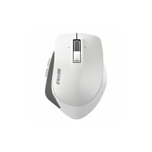 スタンド アクセサリー 部品 マウス パット WEB LAN ルーター パソコン スマートフォン スマホ デジタル関連 | BUFFALO バッファロー BSMBB500LWH PremiumFitマウス Bluetooth3.0 BlueLED光学式 静音 5ボタン 横スクロール Lサイズ ホワイト スタンド アクセサリー 部品 マウス パット WEB LAN ルーター パソコン スマートフォン スマホ デジタル関連 | BUFFALO バッファロー BSMBB500LWH PremiumFitマウス Bluetooth3.0 BlueLED光学式 静音 5ボタン 横スクロール Lサイズ ホワイト