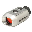 デジタルゴルフスコープ K20808830 | ゴルフ スポーツ サッカー 野球 フィットネス ストレッチ ヨガ 関連単語 ボール シューズ メンズ レディース ウェア バッグ ブラ タオル ソックス ジュニア 子供 水着 パンツ マッド ボードレギンス
