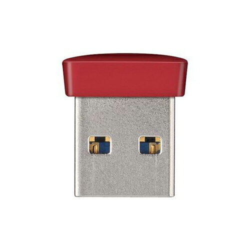 BUFFALO バッファロー USB3.0対応 マイクロUSBメモリー 32GB レッド RUF3-PS32G-RD | パソコン 機器 関連:type ハブ usbメモリ アダプタ 充電 ケーブル コンセント 変換 延長 充電器 タイプ 容量 メモリー BUFFALO バッファロー USB3.0対応 マイクロUSBメモリー 32GB レッド RUF3-PS32G-RD | パソコン 機器 関連:type ハブ usbメモリ アダプタ 充電 ケーブル コンセント 変換 延長 充電器 タイプ 容量 メモリー