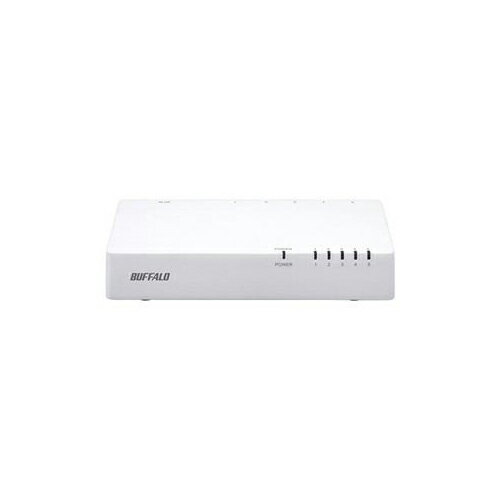 パソコン パーツ 部品 LAN スタンド 情報 マウス スマートフォン OA機器 周辺 スマホ デジタル関連 | BUFFALO バッファロー 10 100Mbps対応スイッチングHub プラスチック筐体 電源内蔵モデル 5ポート ホワイト LSW4-TX-5NP WHD パソコン パーツ 部品 LAN スタンド 情報 マウス スマートフォン OA機器 周辺 スマホ デジタル関連 | BUFFALO バッファロー 10 100Mbps対応スイッチングHub プラスチック筐体 電源内蔵モデル 5ポート ホワイト LSW4-TX-5NP WHD