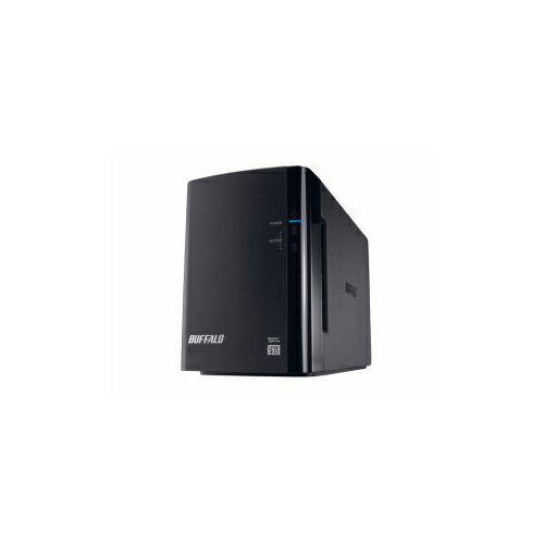 エレコム USBメモリ USB3.2(Gen1)対応 小型 キャップ付 誤消去防止機能ソフト対応 32GB ホワイト MF-USB3032GWH 1点