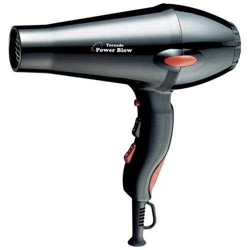 ACトルネードパワーブロードライヤー A K20619418 関連:(日常 生活 暮らし グッズ 商品 アイデア 時短 便利 父の日 母の日 クリスマス 結婚 ...