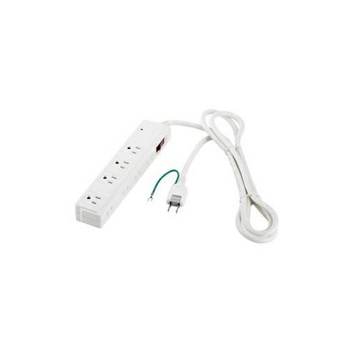 BUFFALO バッファロー 電源タップ 雷サージ防止/集中スイッチ付(4+4個口・2m) ホワイト BSTAPSDC820WH | コンセント 電源 プラグ 関連単語 ボックス キャップ プレート コード ケーブル おしゃれ タワー type-c マグネット カバー タップ タイマー usb BUFFALO バッファロー 電源タップ 雷サージ防止/集中スイッチ付(4+4個口・2m) ホワイト BSTAPSDC820WH | コンセント 電源 プラグ 関連単語 ボックス キャップ プレート コード ケーブル おしゃれ タワー type-c マグネット カバー タップ タイマー usb