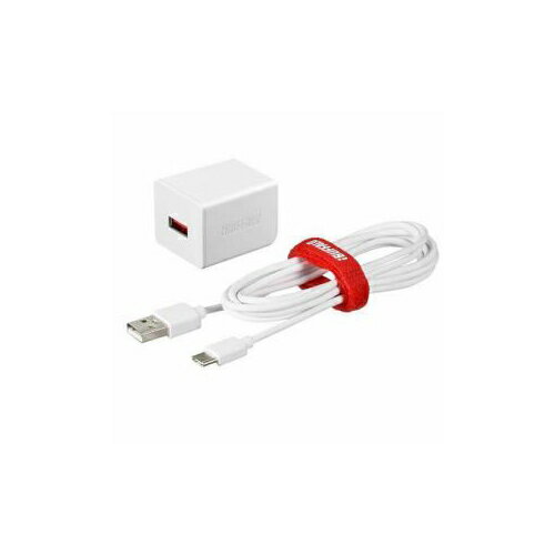 BUFFALO バッファロー BSMPA2402P1CWH 2.4A USB急速充電器 AUTO POWER SELECT機能搭載 1ポートタイプ Type-Cケーブル付 1ポートタイプ 1.5m ホワイト | パソコン 周辺機器 関連:コンセント 充電器 タイプ アダプタ ハブ 容量 ケーブル 充電 変換 type usbメモリ BUFFALO バッファロー BSMPA2402P1CWH 2.4A USB急速充電器 AUTO POWER SELECT機能搭載 1ポートタイプ Type-Cケーブル付 1ポートタイプ 1.5m ホワイト | パソコン 周辺機器 関連:コンセント 充電器 タイプ アダプタ ハブ 容量 ケーブル 充電 変換 type usbメモリ
