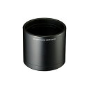 OLYMPUS レンズフード LH49 LH49 | カメラ 撮影 写真 関連単語 アイデア商品 アクセサリー レンズ レンズ キャップ 充電器 偏光 フィルター ストロボ カバー ライト おしゃれ 便利 デジタル アナログ ストラップ バッテリー 充電器 液晶保護 メモリーカード