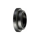OLYMPUS フラッシュアダプタ FR2 FR2 関連:(送料無料 通販 グッズ 商品 便利 父の日 母の日 クリスマス 結婚 プレゼント)