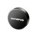 OLYMPUS 金属レンズキャップ LC-61 BLK LC61BLK 関連:(送料無料 通販 グッズ 商品 便利 父の日 母の日 クリスマス 結婚 プレゼント...