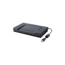 OLYMPUS フットスイッチ RS27H RS-27H 関連:(送料無料 通販 グッズ 商品 便利 父の日 母の日 クリスマス 結婚 プレゼント)
