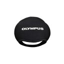 OLYMPUS フロントカバー PBC-EP02 PBC-EP02 関連:(日常 生活 暮らし グッズ 商品 アイデア 時短 便利 父の日 母の日 クリスマス 結婚 プレゼント)
