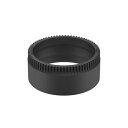 OLYMPUS ズームギア PPZR-EP06 PPZR-EP06 関連:(送料無料 通販 グッズ 商品 便利 父の日 母の日 クリスマス 結婚 プレゼント)