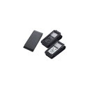 OLYMPUS LS-P2/DM-720用 ICレコーダーケース CS150 CS150 関連:(日常 生活 暮らし グッズ 商品 アイデア 時短 便利 父の日...