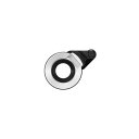 OLYMPUS FD-1 フラッシュディフューザー FD-1 関連:(送料無料 通販 グッズ 商品 便利 父の日 母の日 クリスマス 結婚 プレゼント)