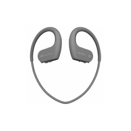 スマートフォン スマホ OA機器 デジタル 情報 周辺 機器 パーツ ケース スタンド アクセサリー デジタル関連 | ソニー NW-WS623-B ウォークマン WS620シリーズ 4GB ブラック