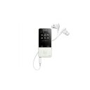 ソニー NW-S315-W ウォークマン Sシリーズ(メモリータイプ) 16GB ホワイト 関連:(送料無料 通販 グッズ 商品 便利 父の日 母の日 クリスマス 結婚 プレゼント)(2)