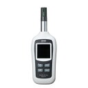 部品 マウス パット WEB LAN ルーター パソコン スマートフォン スマホ OA機器 デジタル デジタル関連 | サンワサプライ デジタル温湿度計 CHE-TP1(2)