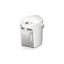 Panasonic 電動給湯式電気ポット (3.0L) ホワイト NC-HU304-W 関連:(送料無料 通販 グッズ 商品 便利 父の日 母の日 クリスマス ...