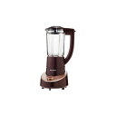 Panasonic ファイバーミキサー (1000ml) ブラウン MX-X701-T 関連:(送料無料 通販 グッズ 商品 便利 父の日 母の日 クリスマス ...