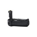 Canon バッテリーグリップ BG-E16 BGE16 | カメラ 撮影 写真 関連単語 デジカメ 三脚 ケース ショルダー アイディア リュックス トラップ 一眼レフ アイデア商品 アクセサリー レンズ レンズ キャップ 充電器 偏光 フィルター ストロボ カバー ライト おしゃれ 便利