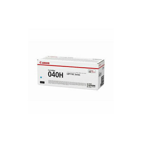 Canon CRG040HCYN トナーカートリッジ040H(シアン) CRG040HCYN | 関連単語: パソコン 周辺機器 アクセサリー PC印 刷 レーザー 速度 大量 高速 用紙 ケーブル プリンター インク トナー Canon CRG040HCYN トナーカートリッジ040H(シアン) CRG040HCYN | 関連単語: パソコン 周辺機器 アクセサリー PC印 刷 レーザー 速度 大量 高速 用紙 ケーブル プリンター インク トナー