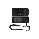 Canon CP-E4N ストロボ用 コンパクトバッテリーパック CP-E4N(2)