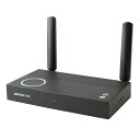 INBYTE ワイヤレス画面配信システムSELFSAT FLY FLY-200 | Bluetooth wifi 無線 ワイヤレス 関連単語 中継器 usb 充電 キーボード 充電器 ブルートゥース イヤホン スピーカー マウス 送信機 トランスミッター 変換 機器 ルーター(2)