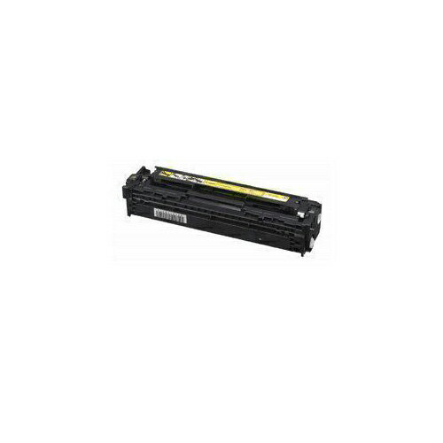 Canon CRG-316YEL 純正トナーカートリッジ 316 イエロー CRG-316Y | 関連単語: プリンター インク トナー パソコン 周辺機器 アクセサリー PC印 刷 レーザー 速度 大量 高速 用紙 ケーブル Canon CRG-316YEL 純正トナーカートリッジ 316 イエロー CRG-316Y | 関連単語: プリンター インク トナー パソコン 周辺機器 アクセサリー PC印 刷 レーザー 速度 大量 高速 用紙 ケーブル