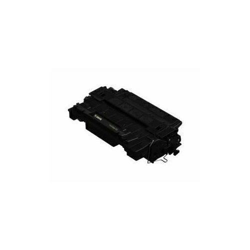 Canon トナー CRG524 CRG-524 | ドラムユニット 印刷 トナー 関連単語 レーザープリンター 純正 用紙 家庭用 シール マスキング マグネット カートリッジ ボード 紙 カラー a4 a3 普通 紙 おしゃれ 透明 Canon トナー CRG524 CRG-524 | ドラムユニット 印刷 トナー 関連単語 レーザープリンター 純正 用紙 家庭用 シール マスキング マグネット カートリッジ ボード 紙 カラー a4 a3 普通 紙 おしゃれ 透明