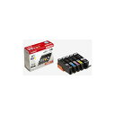 Canon BCI-351XL+350XL/5MP 純正インクタンク 大容量 5色マルチパック BCI351XL+350XL5MP | プリンター PC 関連単語 シール 写真 用紙 両面 紙 対応 インク 名刺 アイロン プリント 名前 画紙 印刷紙 詰替え 印刷 ラベル テプラ リボン レーザー インクジェット(2)