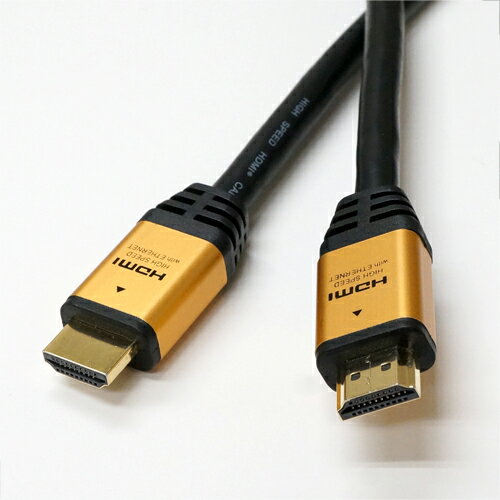 【中古】GITZO ラショナル3ウェイ 雲台 3型 ネジ式 G1371M