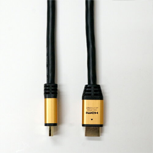 【中古】GITZO ラショナル3ウェイ 雲台 3型 ネジ式 G1371M