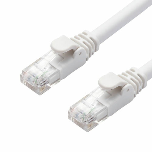 部品 マウス パット WEB LAN ルーター パソコン スマートフォン スマホ OA機器 デジタル デジタル関連 | エレコム LANケーブル CAT6A スタンダード 2m ホワイト LD-GPA WH2 部品 マウス パット WEB LAN ルーター パソコン スマートフォン スマホ OA機器 デジタル デジタル関連 | エレコム LANケーブル CAT6A スタンダード 2m ホワイト LD-GPA WH2