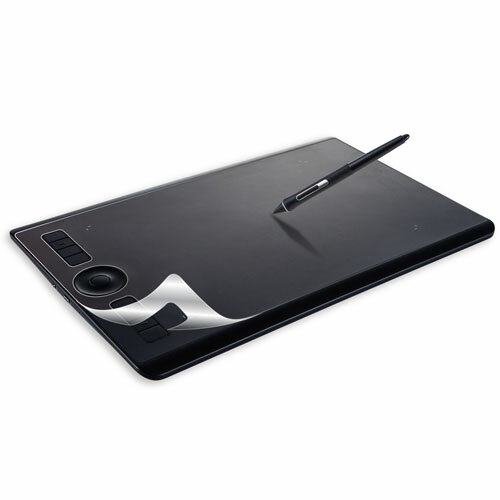 部品 マウス パット WEB LAN ルーター パソコン スマートフォン スマホ OA機器 デジタル デジタル関連 | エレコム Wacom Intuos Pro medium 保護フィルム ペーパーライク 反射防止 TB-WIPMFLAPL 部品 マウス パット WEB LAN ルーター パソコン スマートフォン スマホ OA機器 デジタル デジタル関連 | エレコム Wacom Intuos Pro medium 保護フィルム ペーパーライク 反射防止 TB-WIPMFLAPL