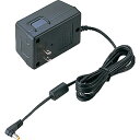 キングジム AC0615J 関連:(送料無料 通販 グッズ 商品 便利 父の日 母の日 クリスマス 結婚 プレゼント)