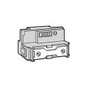 SHARP IZ-C75P プラズマクラスターイオン発生機用 交換用ユニット 関連:(日常 生活 暮らし グッズ 商品 アイデア 時短 便利 父の日 母の日 ク...
