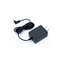 SHARP IZ-D15AC プラズマクラスターイオン発生機用ACアダプター 関連:(日常 生活 暮らし グッズ 商品 アイデア 時短 便利 父の日 母の日 ク...
