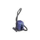 日立 業務用クリーナー CV-G1 関連:(送料無料 通販 グッズ 商品 便利 父の日 母の日 クリスマス 結婚 プレゼント)
