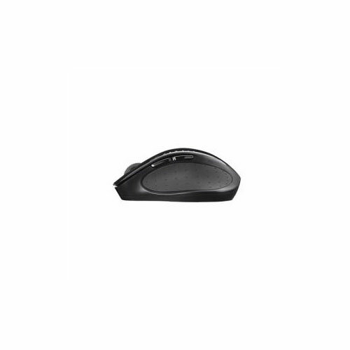 BUFFALO バッファロー NEOFITマウス 無線/BlueLED光学式/静音/5ボタン Sサイズ ブラック BSMBW510SBK | Bluetooth wifi 無線 ワイヤレス 関連単語 送信機 トランスミッター 変換 機器 ルーター 中継器 usb 充電 ブルートゥース イヤホン スピーカー マウス