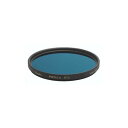 ケンコー・トキナー PRO1D R-72 55mm PRO1DR72 55 PRO1DR72-55 関連:(送料無料 通販 グッズ 商品 便利 父の日 母の日 ...